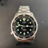 Citizen Promaster NY0040 50E Automatico 200M | Gioiellitosti.it